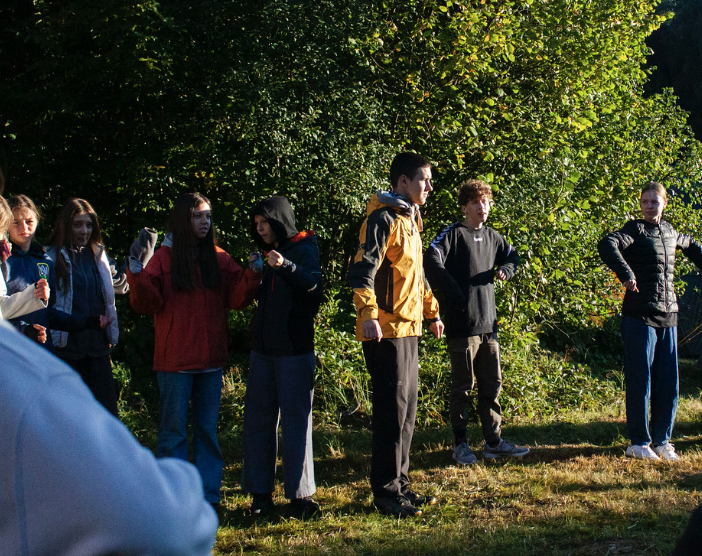 Image for Відбувся вишкіл у межах проєкту «Ідеологічні вишколи “Маніфест”»